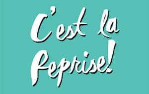 Inscriptions au club Saison 2016/2017