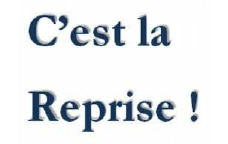 Reprise