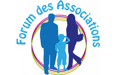 Salons des sports