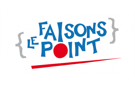 Faisons le point