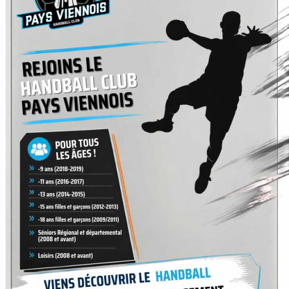 Saison 2026 2027